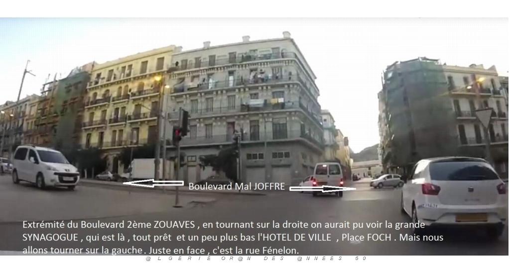 81 SORTIE  BD 2 EME ZOUAVE ET ON PREND BD JOFFRE-1.jpg